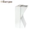Twin Heads LED Outdoor Wall Lights , Led Outside Wall Lights For Houses