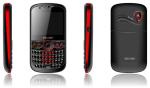 Q600 WIFI, TV, Dual TF card slot, Trisim, Quadband,