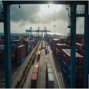 China International Shipping Service Form China To World Sea Freight Forwarder wholesale