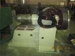 Stone Block Cutting 1000mm 1800mm blade Block Cutter Machine 22kw