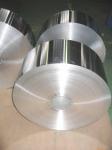 2B Inconel 600 / NS312 / N06600 / NA14 / NC15Fe / 2.4816 T0.1-1.0mm Cold Rolled
