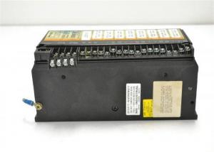 China GE IC660BBS103 GENERAL ELECTRIC GENIUS BLOCK ASSEMBLY LOW LEAK ISOLATED I/O wholesale