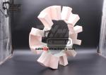 Excavator Coupling 11N7-10020 For Hydundai R225-7 R220-5 R215-7