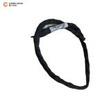 49211110000A Diebold Opteva Cable CA LOGIC DISPR KYBD 160mm Diebold Parts
