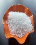 Customizable TPE TPR Material SBS Mineral Oil Base Polymer For Shock Absorption