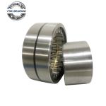 100DC72300B Cylindrical Roller Bearing For Metallurgical Steel Plant