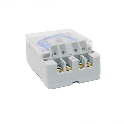 timers High Quality Mechanical Time Switch TB35N