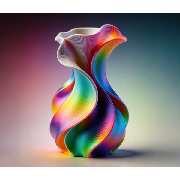 Customizable PLA 3D Printer Filament 1.75mm 3.0mm Diameter Polylactic Acid Material for Versatile Printing