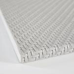 Stylish PET Panels Decorative Acoustic Panels Meet Aesthetic Requirements