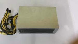 China Power Supply 1800W PSU For Avalon A6 ANT S9 S7 A7 Second Hand wholesale