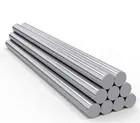 Stainless Steel Bar Prime Quality Stainless Steel Round Bar Bright Rod DIN Steel