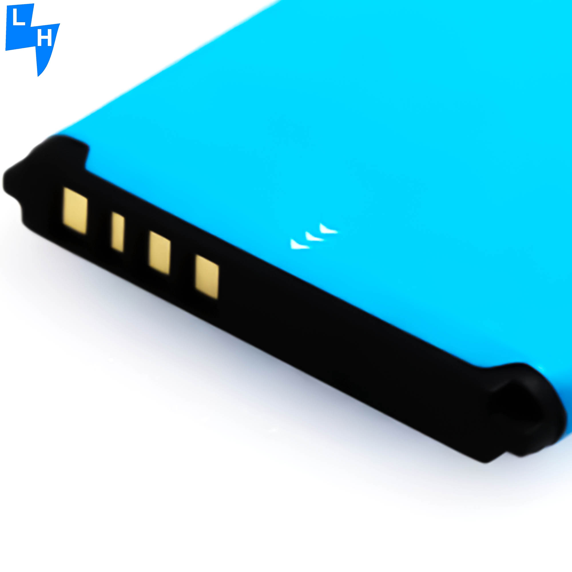 Compatible For Alcatel 1 5033 5033D 5033X 5033Y 5033A 5033T 5033J Battery 3.85V 2000mAh TLi019D7