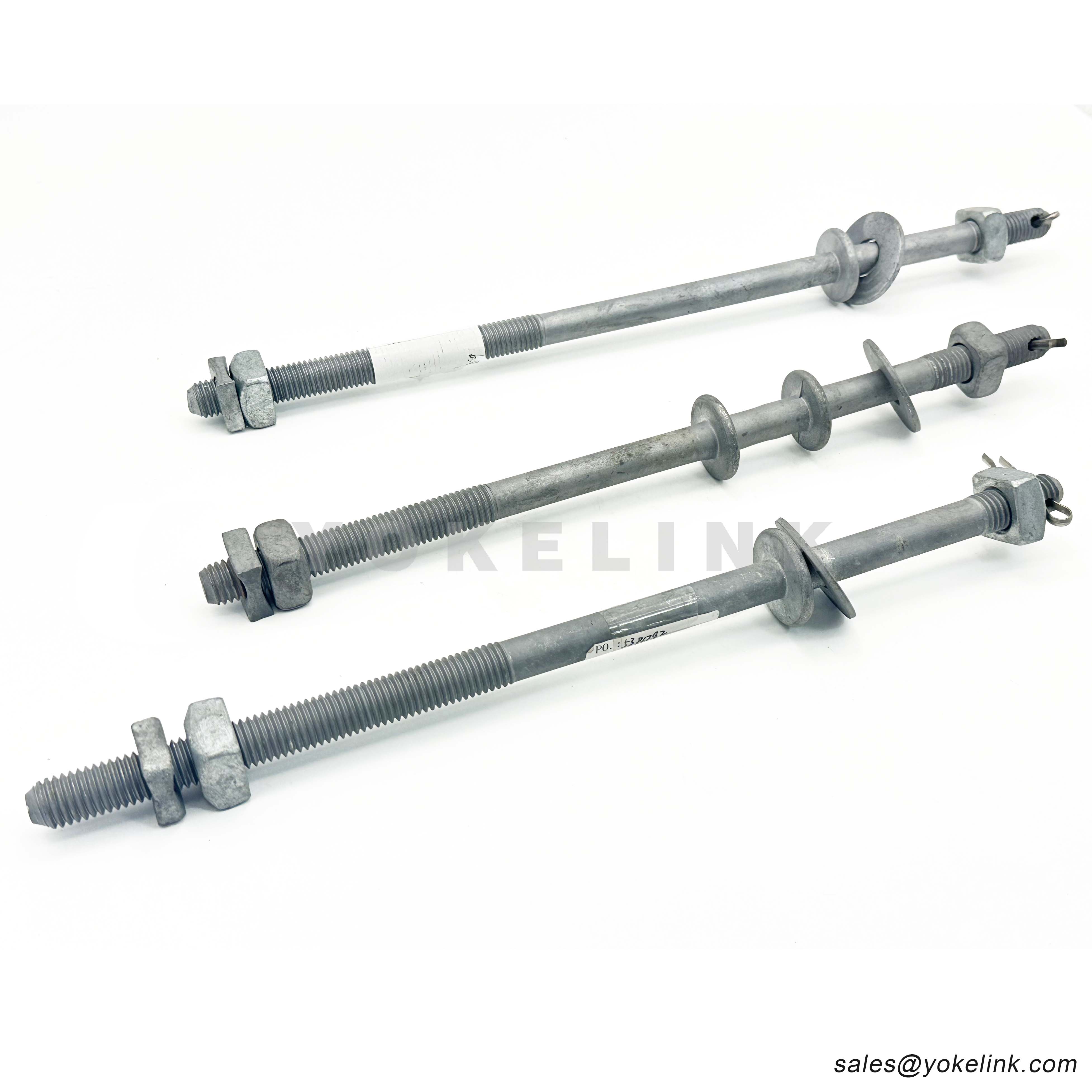 spool bolt (4)