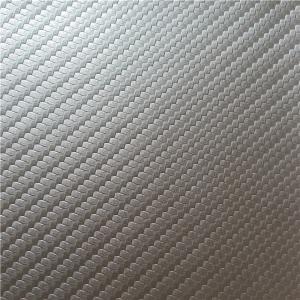 China Leather for Amplifiers,#MS-1868-188K,Black wholesale