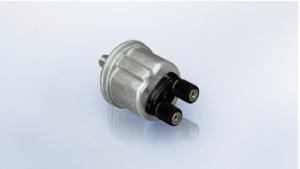 China Passive Pressure Sensor generator sensor |generator parts wholesale