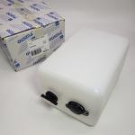 Expansion Tank 245-9206 For CAT 330C 330D 336D 385D
