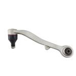 Auto Spare Parts Front Lower Control Arm For BMW E63 E64 E65 E66 31126777937