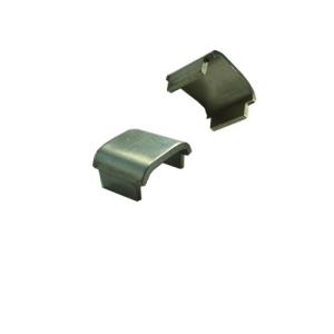 China Low Ohm Shunt Current Sense Resistors 7W With Low Inductance wholesale
