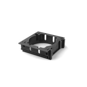 China Customized Precision Steel Plastic Metal Parts 3D Printing Machine Parts Custom 3D Printing Products Manufacturer wholesale