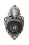 Mitsubishi Farm Machinery Nikko Starter Motor 0-23000-7171 37726-20200 S12R S16R