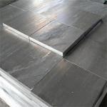 Gl PPGL Z40 Galvalume 0.55mm Alloy Steel Plate Corrugated Flat Roof Building