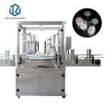 Automatic Filling And Sealing Packaging Machine Filling Sealing Packing Making