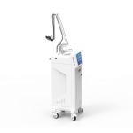 Fractional CO2 laser equipment / CO2 Fractional laser / Fractional CO2 laser for