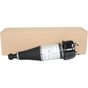 China Rear air struts air shocks for Jaguar Air Suspension XJ XJR XJ8 XJ6 C2C41340 C2C41341 wholesale