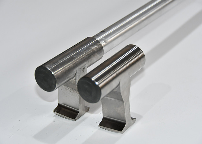 30Khz Ultrasonic Flat Target Welding Machine Indium Coating Technology