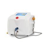 Best Fractional RF Micro needle Equipment for sale!!