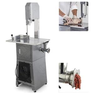 China The Nutty And Buttery Multi-Function Meat Cube Cutter Iso on sale