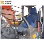 Hitachi ZX130 Excavator ZX130K ZX130H for Building and Agriculture Construction