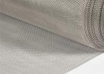 400X2800 2-635 Screen 2mm Stainless Steel Wire Mesh Filter