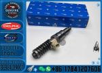EUI Injector BEBE4L09001 For VOL Truck D11 US14 22015763 85020031 85013778