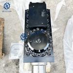 FURUKAWA HB40G HB50G HB200 HB400 Excavator Hydraulic Breaker Parts Main Body