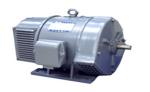 SIMO MOTOR Low voltage Z2 Series single three 3 phase motor efficiency 75 kw ,