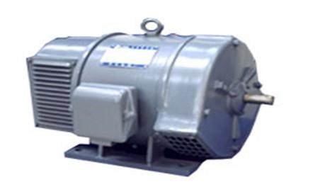 SIMO MOTOR Low voltage Z2 Series single three 3 phase motor efficiency 75 kw ,