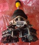 Joy stick XKD-F12340240C LSSINE ZHEJIANG LIXIN Schneider