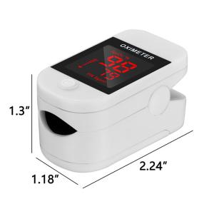 China Plastic tcpo2 oximetry shenzhen wholesale