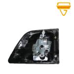 1423017 1488409 1423018 1488410 Scania Truck Door Handle