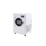 Safeguard Equipment Restaurant Drying Potato Chip Fruit Freeze Dryer harvestrigh
