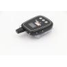 Buy cheap 860-870 Frequency Audio Tour Guide Equipment With Lion Battary 2 Years Guarantee from wholesalers