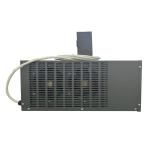 12v 1000a Chrome Coppler Nickel Alloy Anodizing Plating Rectifier