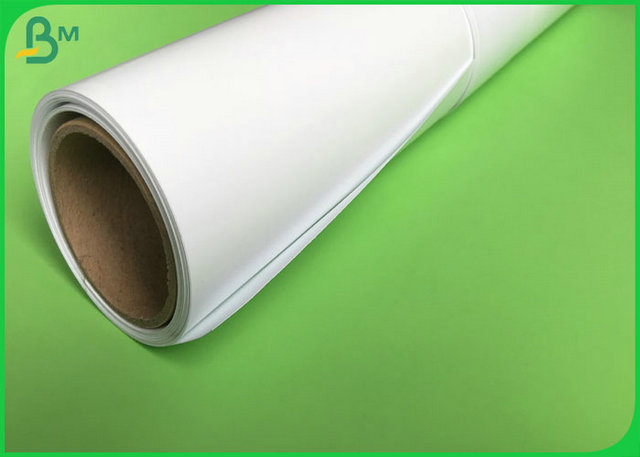 photo paper