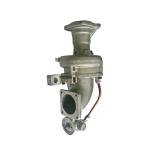 Auto Cooling Water Pump 3011389 3098964 For Cummins KTA19