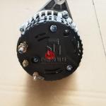 95v 14A Alternator 01182038 01181745 01183181 01183427 01183620 1182038 1181745