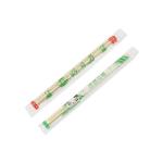 Competitive Price Supreme Quality Disposable Bamboo 20cm 200mm Chopsticks