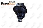 Differential Asm Isuzu Parts For NKR5 100P 600P OEM 8-94338902-0　8943389020