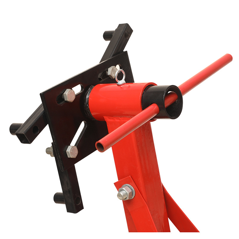 2000LBS Engine Mounting Stand