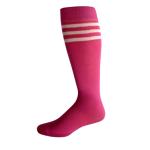 Men Cuatom Socks Knee